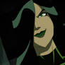 Madame Hydra