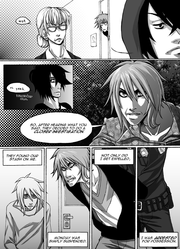 Ch 4 : Page 137