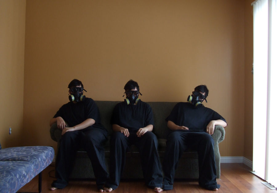 the 3 Rays... by Corpse-boy on DeviantArt