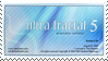 Ultra Fractal 5 Stamp