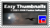 Easy Thumbnails - Stamp