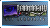 Renderosity Art Community ~ Stamp