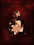 Playing Card by aartika-fractal-art