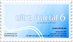 Ultra Fractal 6 Stamp