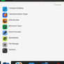 KotenZa KDE Icons Theme
