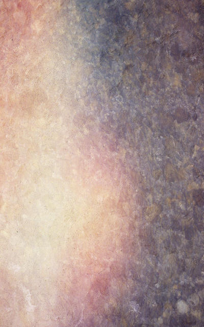 Texture Huge 2