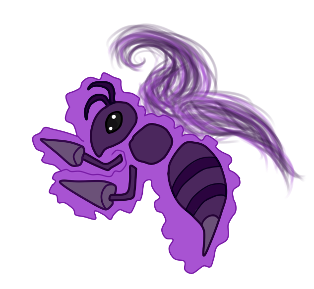 Variations Deviantart Pokemon Zak's Gachamon Inventory Logs and Sales/Trades by Zakiax on DeviantArt