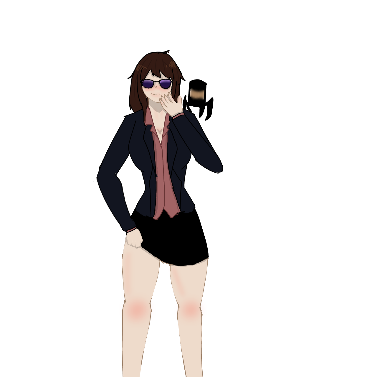 Great Returning R63 by PasalReturning36 on DeviantArt