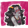 Feferi