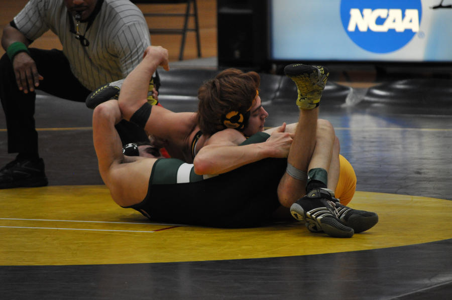 Spladle by Sincerelhs on DeviantArt