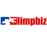 limpbizkit logo resource