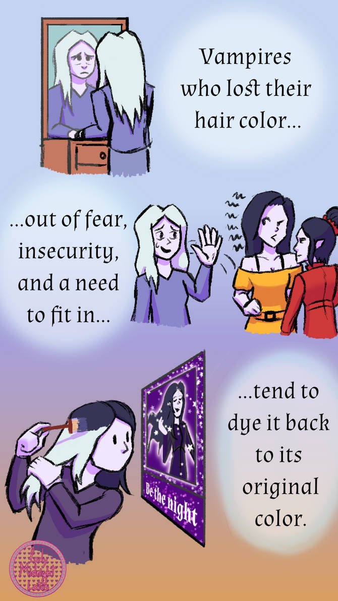 Vampire_fact_0002 by LadyLMidnight on DeviantArt