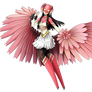 Yukiko Amagi 2