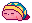 Sleepy