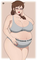 Surrogacy Wear