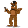 .:Freddy:.