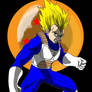 Vegeta