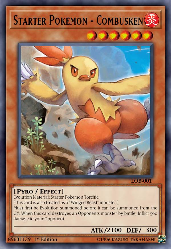 Carte Pokmon Combusken (45) - dition Platinum - Carte Simple Pour Collection Ou Jeu Carte Pokmon Combusken (45) - dition Platinum - Carte Simple Pour Collection Ou Jeu