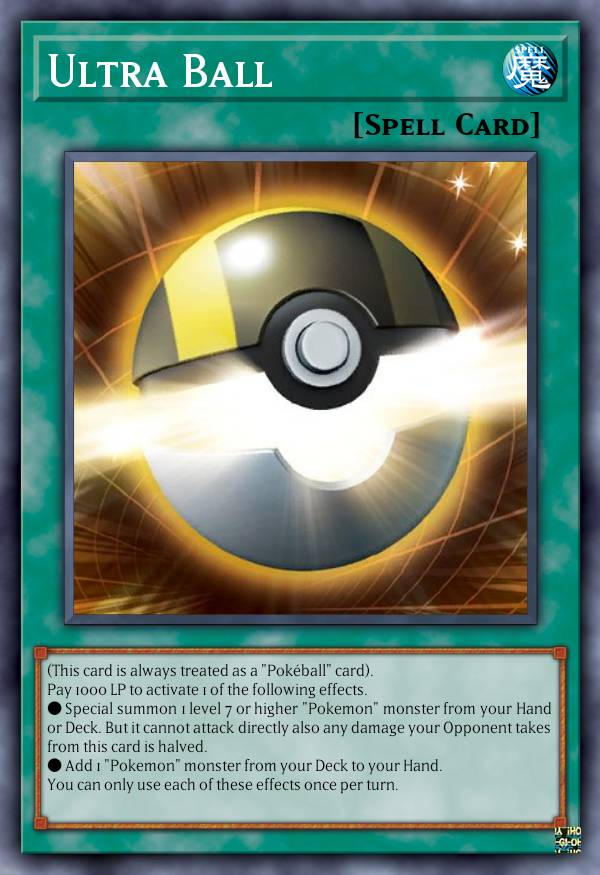 Ultra Ball Ruby Ultra Ball. by DylanoVlecken on DeviantArt
