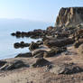 Stolac beach