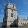 Torre de Belem