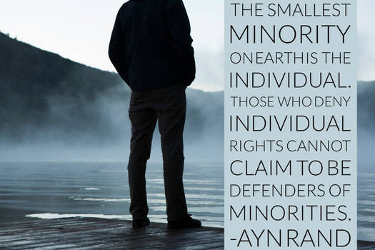 Explore the Best Objectivism Art | DeviantArt
