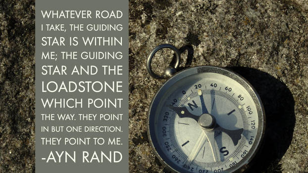 Explore the Best Objectivism Art | DeviantArt