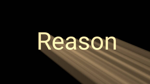 Explore the Best Objectivism Art | DeviantArt