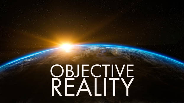 Explore the Best Objectivism Art | DeviantArt