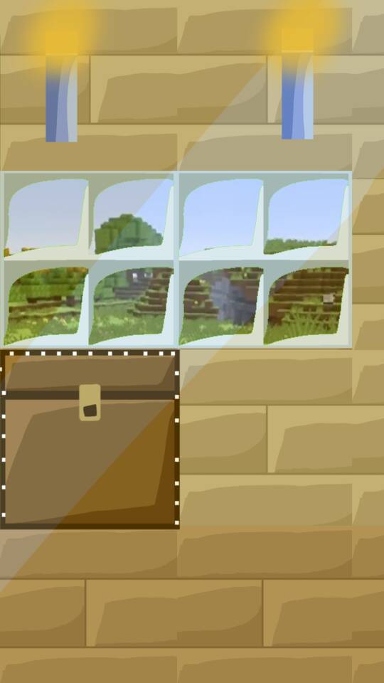 Minecraft Cartoon Texture Pack Redraw by Saiji666 on DeviantArt Minecraft Cartoon Texture Pack Redraw by Saiji666 on DeviantArt
