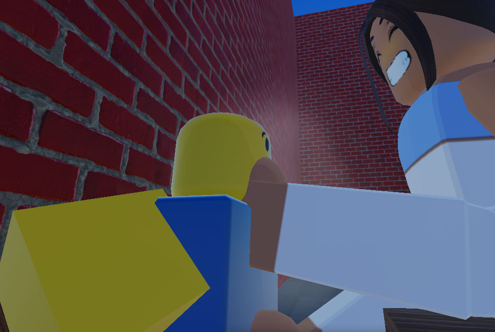 roblox feet by djdjejejejjd on DeviantArt