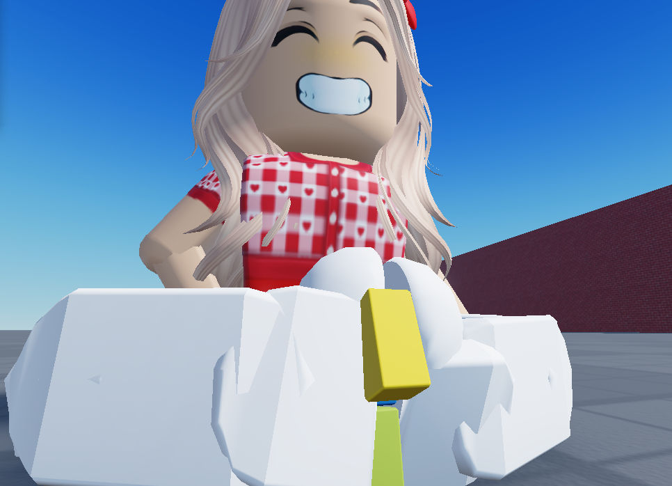 roblox foot sandwich by djdjejejejjd on DeviantArt