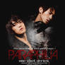 Paraphilia