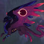 Clypsal (Rework)
