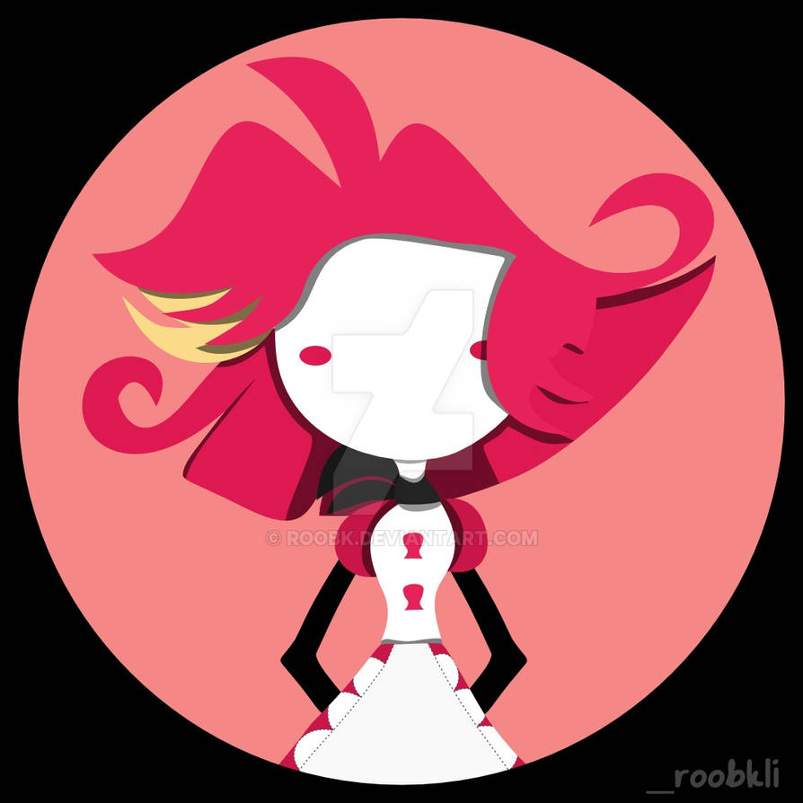 Niffty | Vector by roobk on DeviantArt