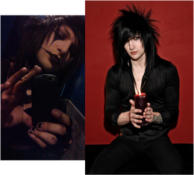 ILoveYouJinxx