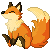 free fox icon