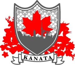 Brand Canada