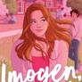 Download [Pdf] Imogen, Obviously by Becky