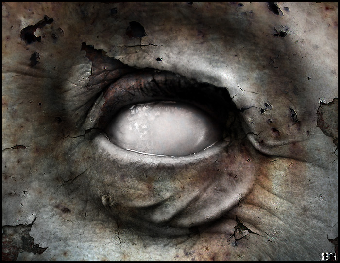 Eye_Of_The_Cyclops by obselete-angel on DeviantArt