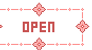Peach Open