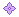 Bullet Violet