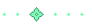 Divider Mint
