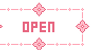 Open Pink