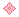 Bullet Pink