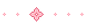 Divider Pink