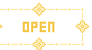 Open Gold