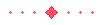 Divider Pink Red