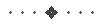 Divider Black by 82bee