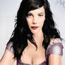 Liv Tyler